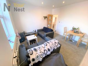 Photo 19- click for photo gallery